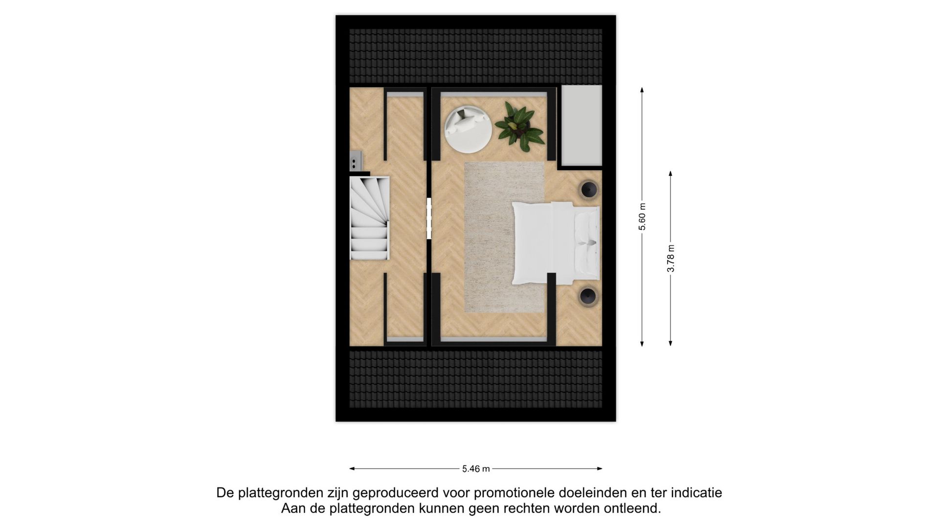 Foto 66 van Duiventoren 197