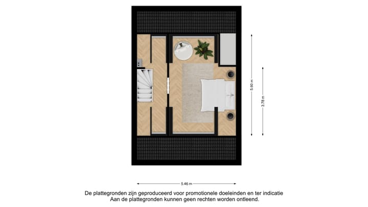 Photo 66 of Duiventoren 197