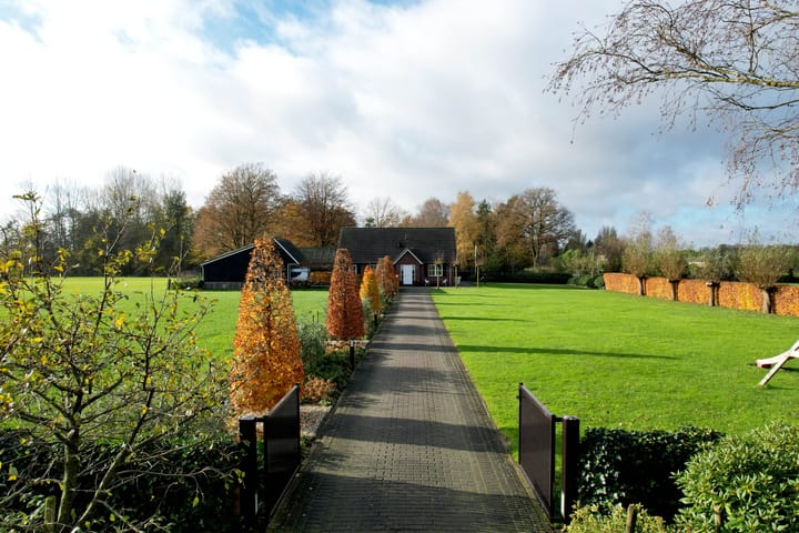 Foto 1 van Holterweg 152-A