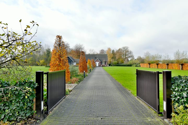 Foto 5 van Holterweg 152-A