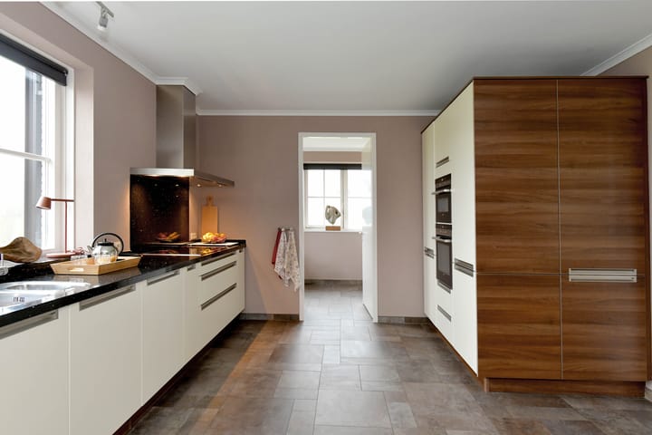 Foto 7 van Holterweg 152-A