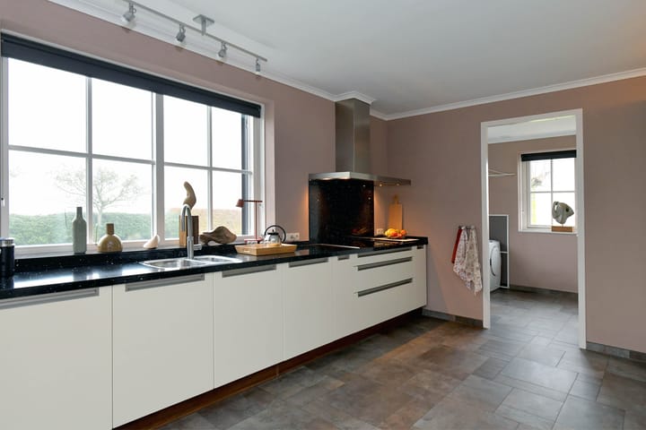 Foto 8 van Holterweg 152-A