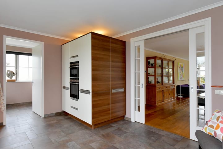 Foto 9 van Holterweg 152-A