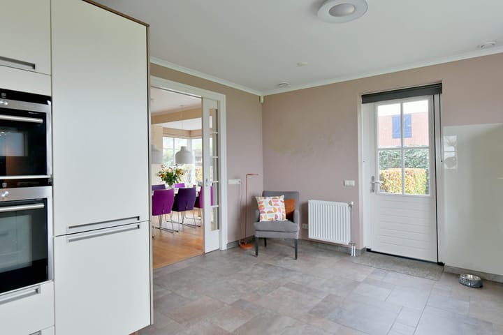 Foto 10 van Holterweg 152-A