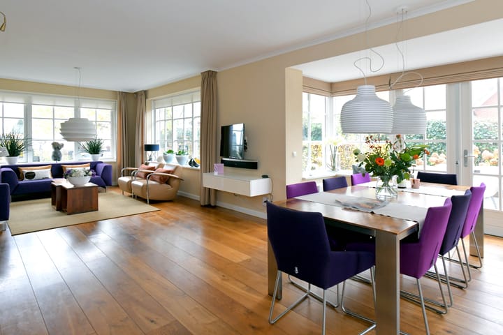 Foto 12 van Holterweg 152-A