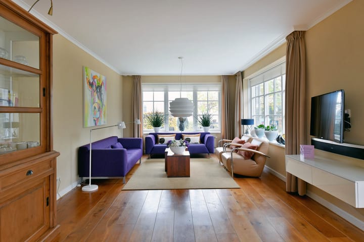 Foto 13 van Holterweg 152-A