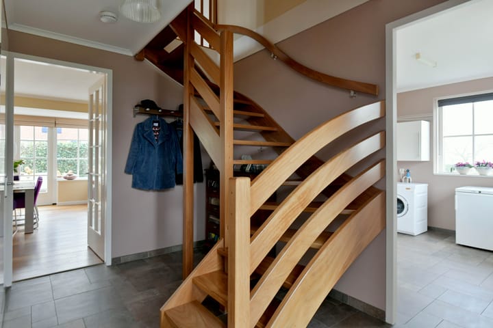 Foto 6 van Holterweg 152-A