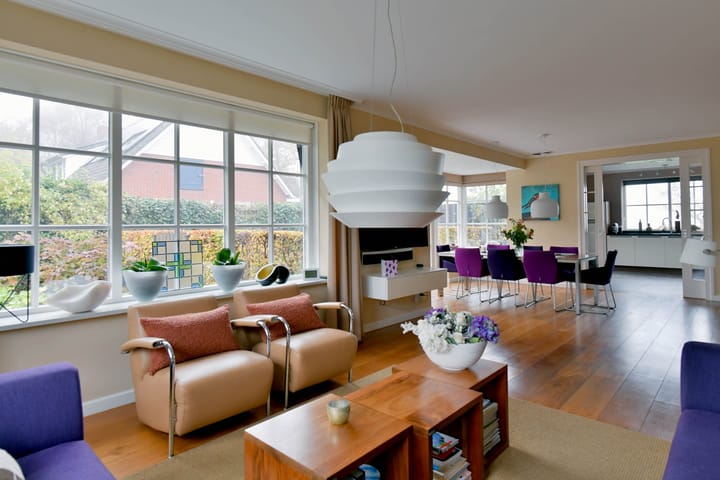 Foto 14 van Holterweg 152-A