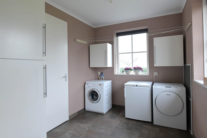 Foto 15 van Holterweg 152-A