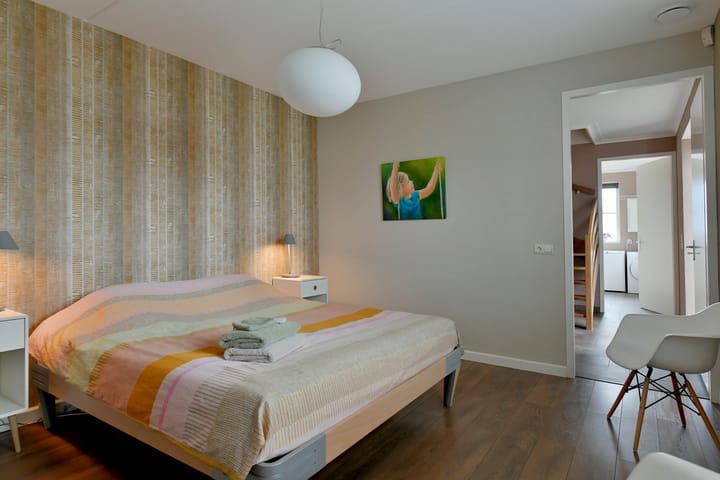 Foto 16 van Holterweg 152-A