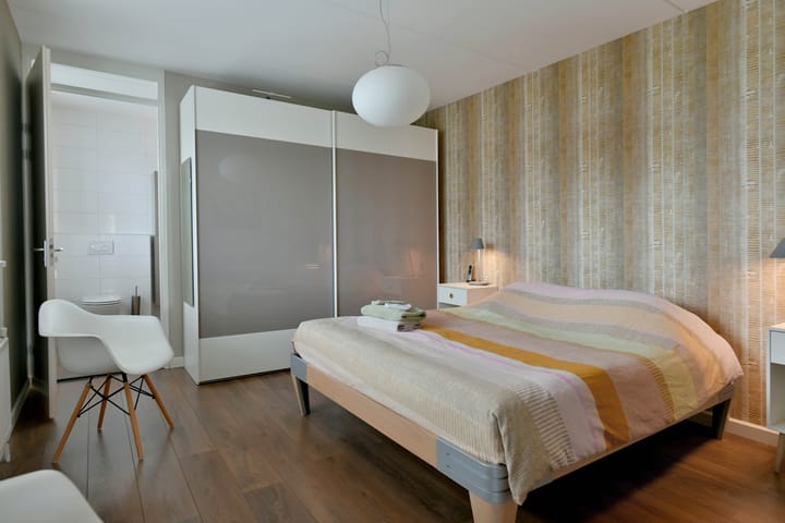 Foto 17 van Holterweg 152-A