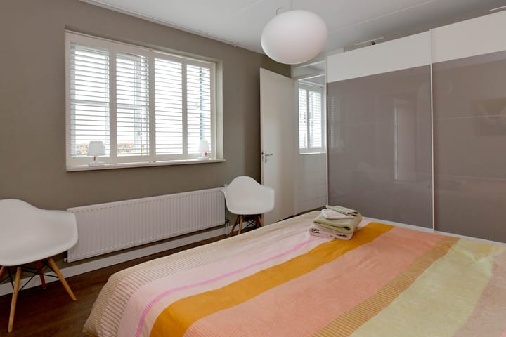 Foto 18 van Holterweg 152-A