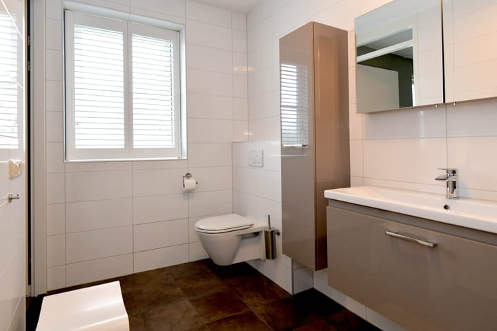 Foto 19 van Holterweg 152-A