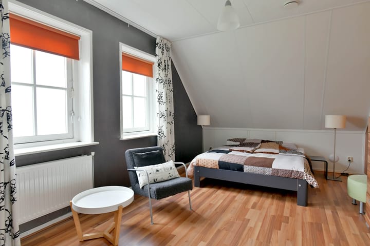 Foto 22 van Holterweg 152-A