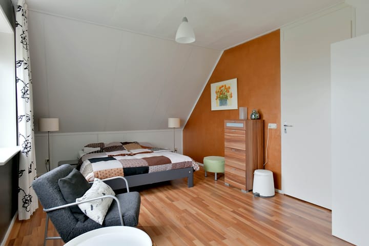 Foto 23 van Holterweg 152-A