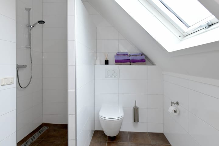 Foto 24 van Holterweg 152-A