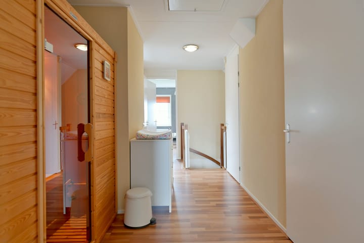 Foto 21 van Holterweg 152-A