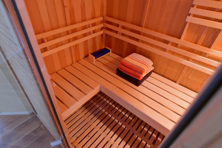 Foto 25 van Holterweg 152-A