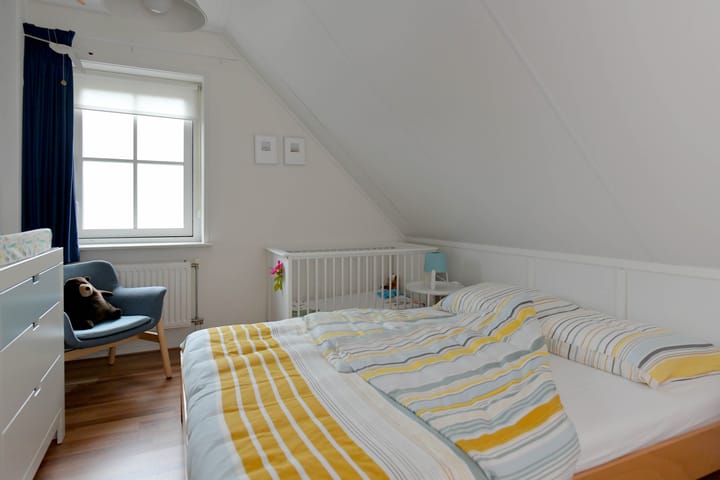 Foto 27 van Holterweg 152-A