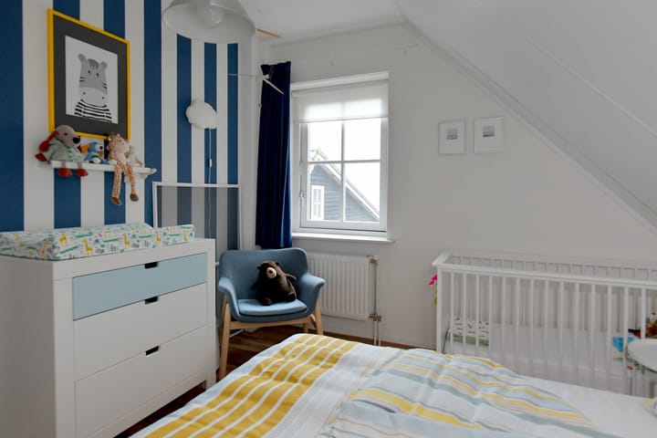 Foto 28 van Holterweg 152-A