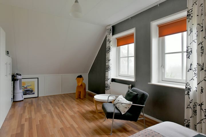 Foto 29 van Holterweg 152-A