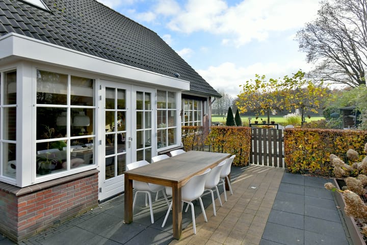 Foto 30 van Holterweg 152-A