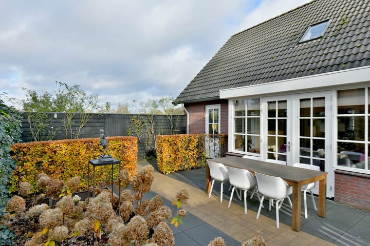 Foto 31 van Holterweg 152-A