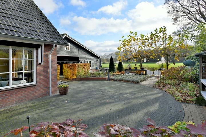 Foto 32 van Holterweg 152-A