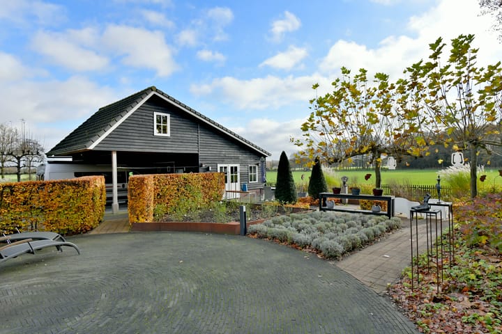 Foto 34 van Holterweg 152-A