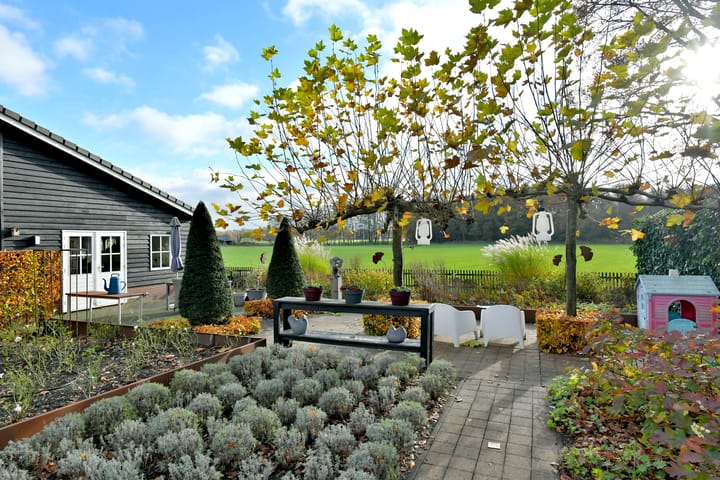 Foto 35 van Holterweg 152-A