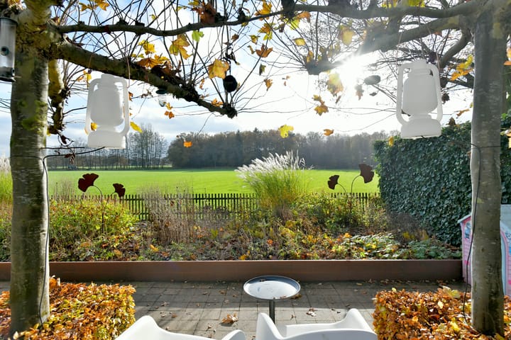 Foto 36 van Holterweg 152-A