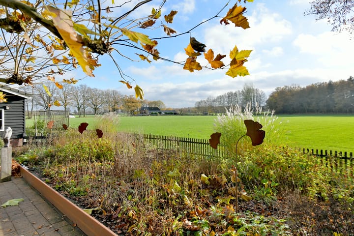 Foto 37 van Holterweg 152-A