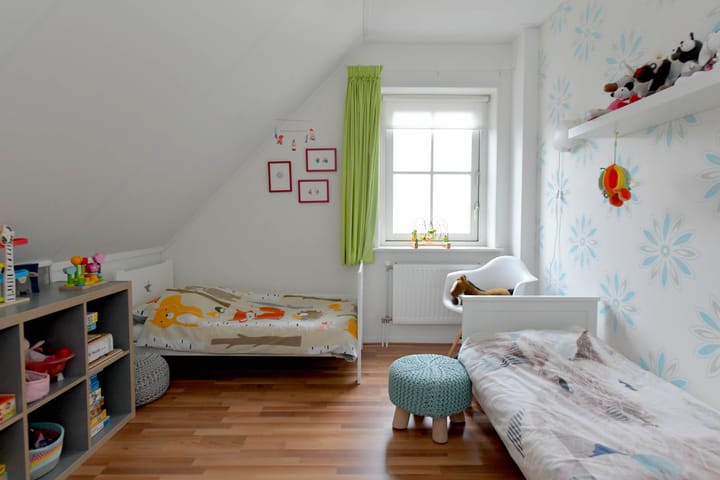 Foto 26 van Holterweg 152-A