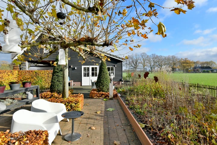 Foto 38 van Holterweg 152-A