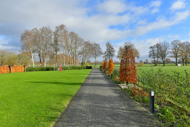 Foto 42 van Holterweg 152-A