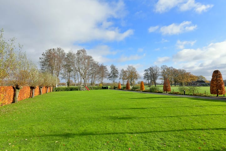 Foto 43 van Holterweg 152-A