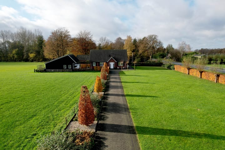 Foto 45 van Holterweg 152-A