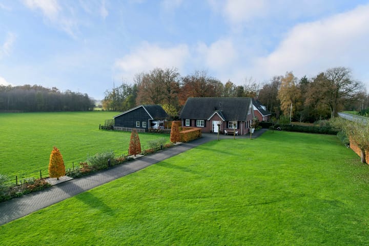 Foto 46 van Holterweg 152-A