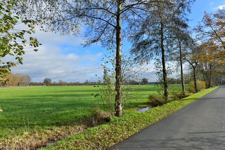 Foto 49 van Holterweg 152-A