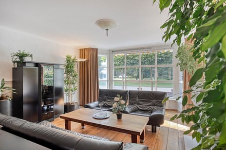 John Miltonlaan 2 secondary image