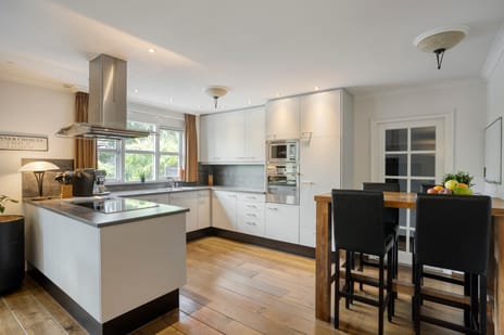 John Miltonlaan 2 tertiary image