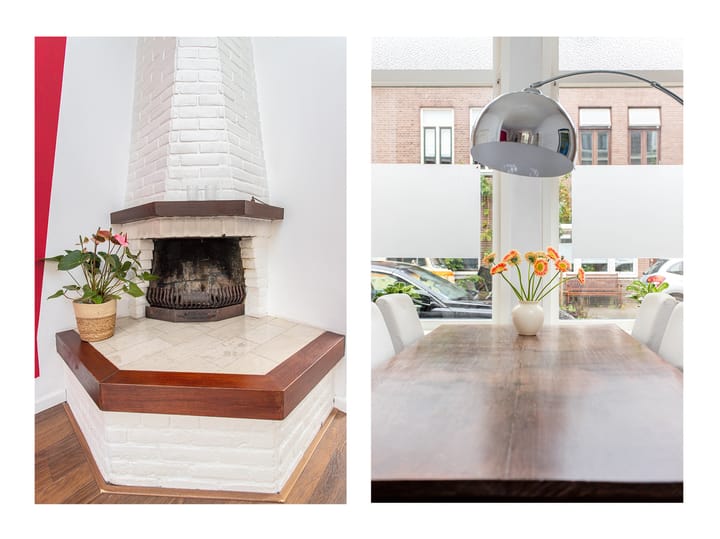 Foto 8 van Spieghelstraat 28