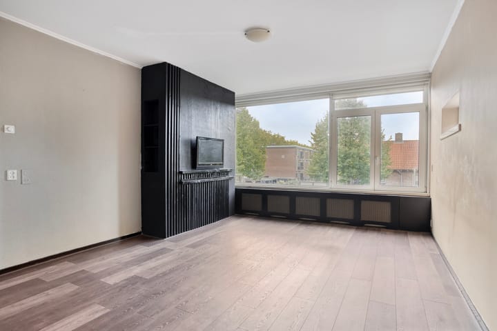 Foto 2 van Joost van den Vondellaan 22