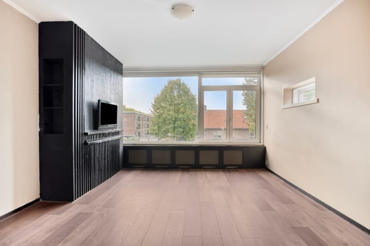 Foto 3 van Joost van den Vondellaan 22