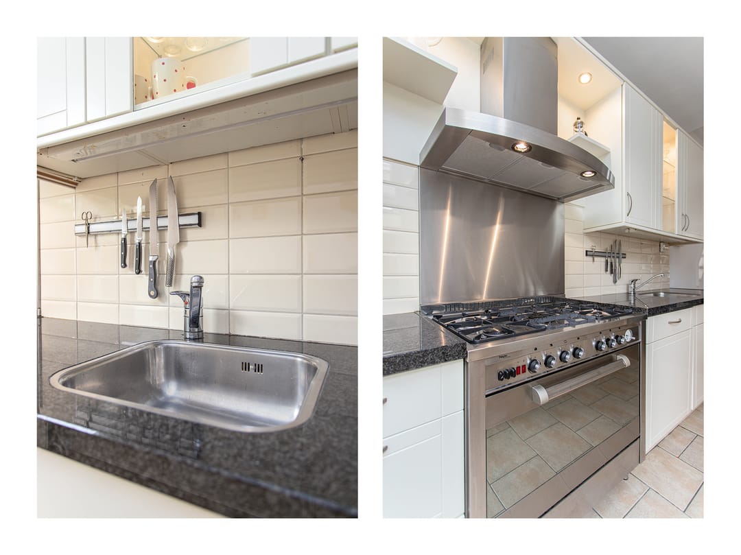 Foto 11 van Spieghelstraat 28