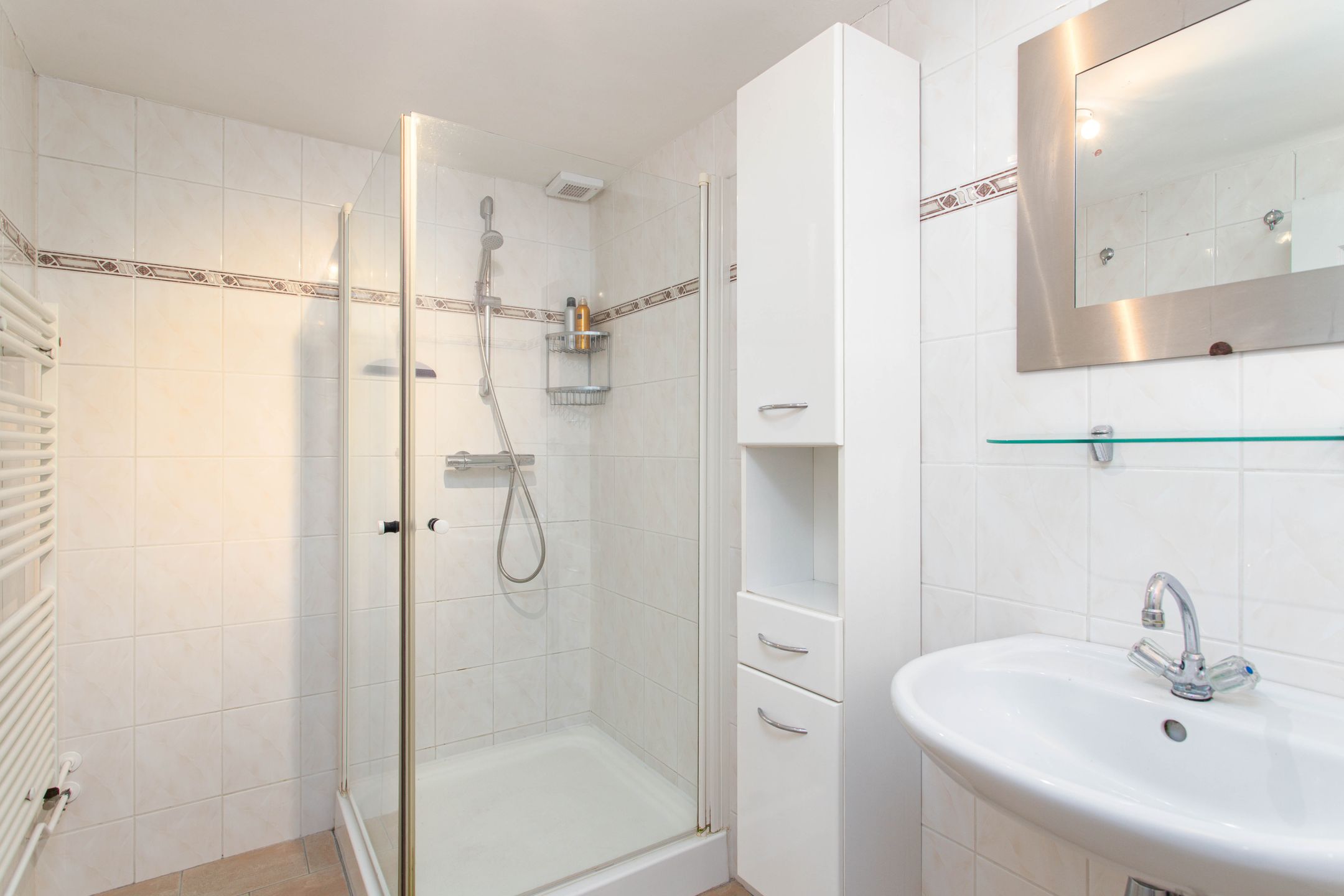 Foto 12 van Spieghelstraat 28