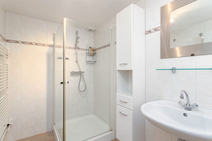 Foto 12 van Spieghelstraat 28