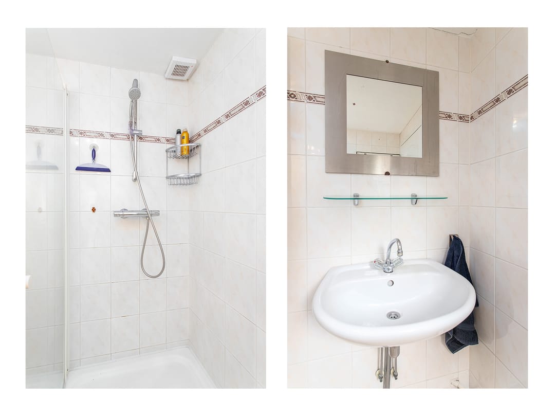 Foto 13 van Spieghelstraat 28