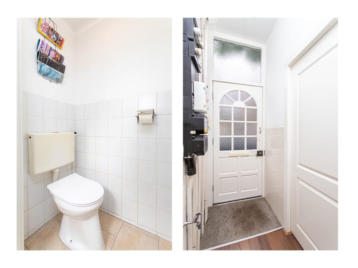 Foto 14 van Spieghelstraat 28