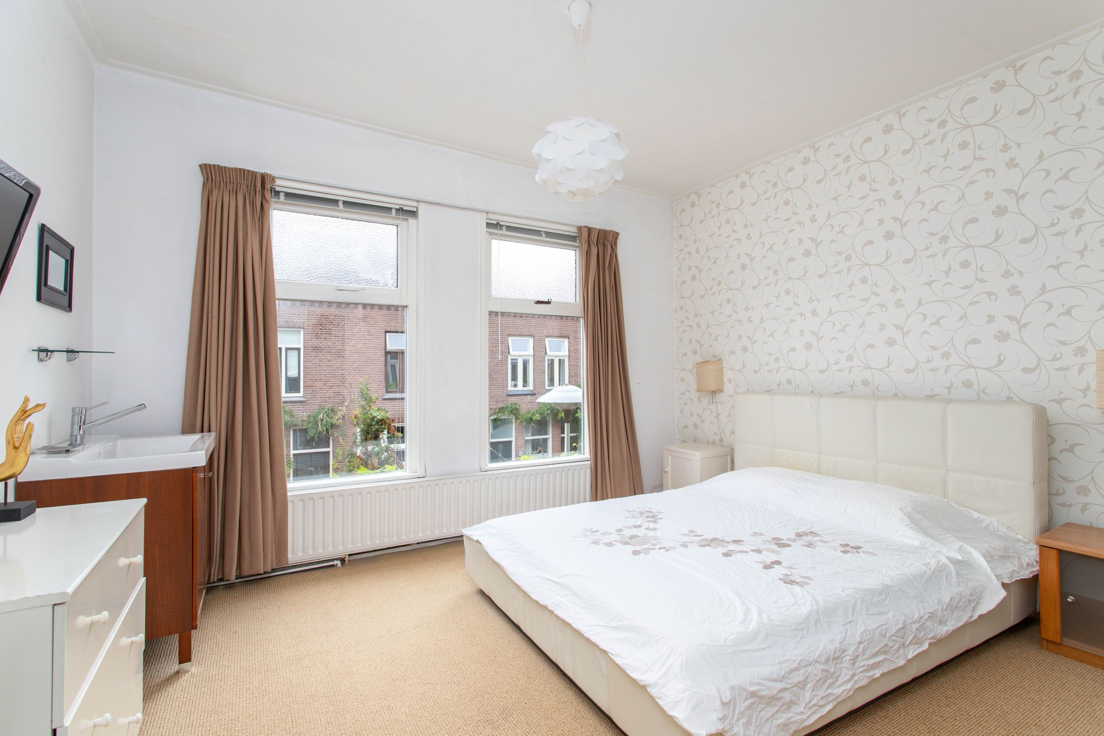 Foto 15 van Spieghelstraat 28